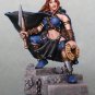 Thief DC-0003