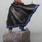 Thief DC-0003