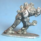 Lava Elemental DC-0004