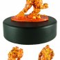 Lava Elemental DC-0004