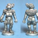 Ogress DC-0006