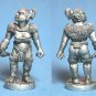 Ogress DC-0006