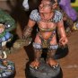 Ogress DC-0006
