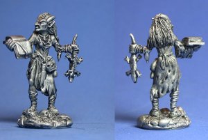 NightHag DC-0007