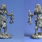 NightHag DC-0007
