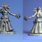 Mind Lord DC-0009