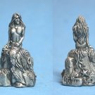 Mermaid FD-0001