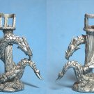 Sea Serpent FD-0008