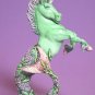 Sea Unicorn FD-0009