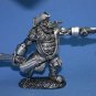 Pirate Ogre DC-0011b with 4 multiple hands
