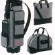 Golf Bags