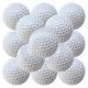 Golf Balls and Accessories