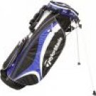 TaylorMade Stratus Stand Bag