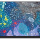 Cosmic Riddle
