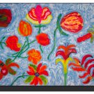 Wow Flowers