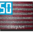 Digital Flag