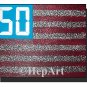Digital Flag