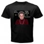 The Cathy Deluna Sweetheart Shirt