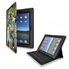 BullsEye iPad 2 Photo Case
