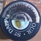 St Dalfour *Gold Seal* Beauty Whitening Cream Original