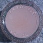 St Dalfour *Gold Seal* Beauty Whitening Cream Original