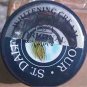 St Dalfour *Gold Seal* Beauty Whitening Cream Original