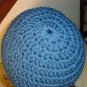 Blueberry Beanie Hat