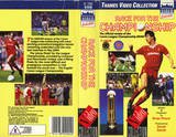 Race For The Championship 1983/84