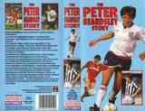 Liverpool: The Peter Beardsley Story