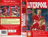 Liverpool 1994/95 Season Review