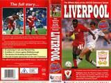 Liverpool 1992/93 Season Review
