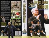 Newcastle United 1999/00 Season Review