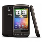 HTC desire