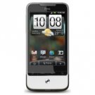 HTC legend