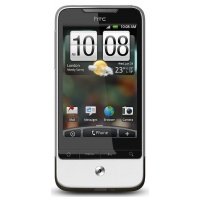 HTC legend
