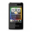 HTC hd mini
