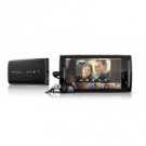 Sony Ericsson Xperia X10