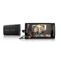 Sony Ericsson Xperia X10