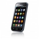 Samsung Galaxy S I9000