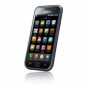 Samsung Galaxy S I9000