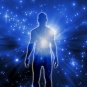 ASTRAL PROJECTION - LUCID DREAMING - OOBE - COMPLETE AUDIO & VIDEO GUIDE