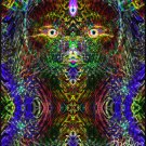 DAVID ICKE RELATED – AYAHUASCA, DMT & COSMIC CONSCIOUSNESS