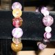 Custom Crystal Bracelets