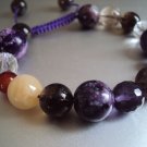 DCD B3211 (Elite Handmade Crystal Bracelet)