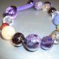 DCD B3211 (Elite Handmade Crystal Bracelet)