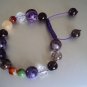 DCD B3211 (Elite Handmade Crystal Bracelet)