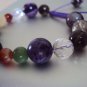 DCD B3211 (Elite Handmade Crystal Bracelet)