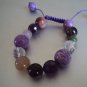 DCD B6321 (Elite Junior Handmade Crystal Bracelet)