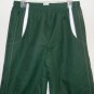 NWT UNDER ARMOUR ALLSEASONGEAR MEN MISSION MOUNTAIN PANTS MEDIUM GREEN $89.99