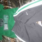NIKE OUTFIT SZ 2T